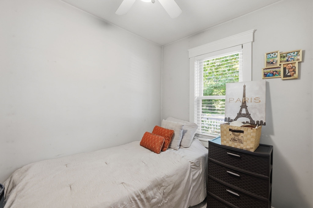 731 Hingham St, Rockland, MA, 731 Hingham St, Rockland, MA Photo #9