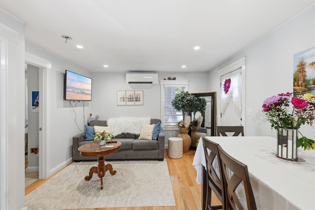 731 Hingham St, Rockland, MA, 731 Hingham St, Rockland, MA Photo #12