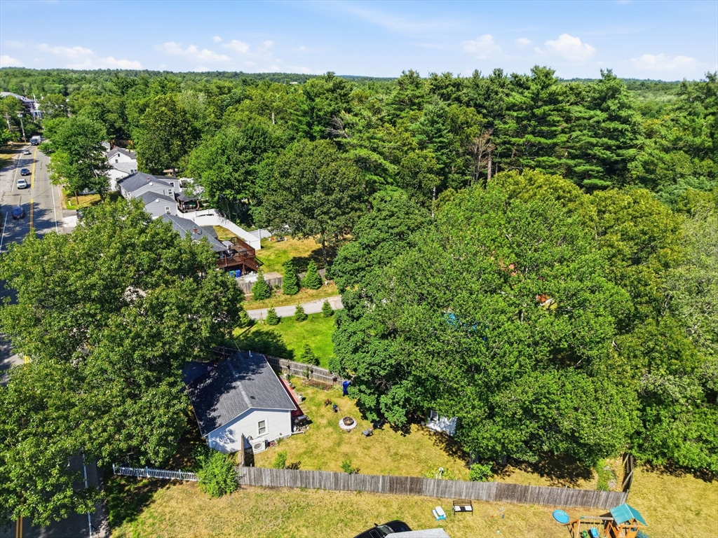 731 Hingham St, Rockland, MA, 731 Hingham St, Rockland, MA Photo #27