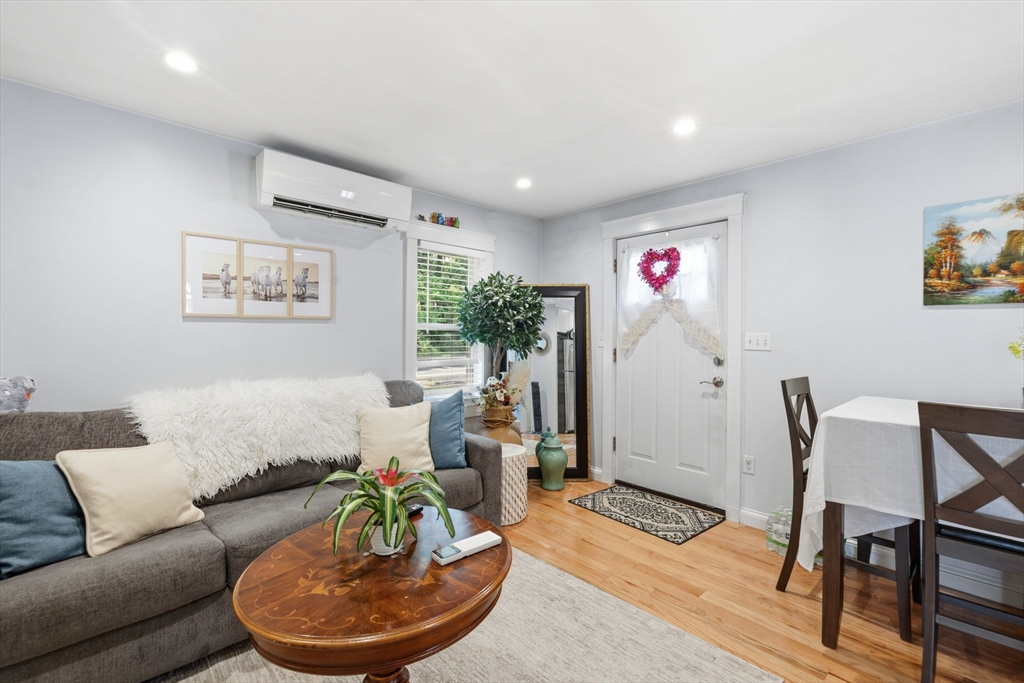731 Hingham St, Rockland, MA, 731 Hingham St, Rockland, MA Photo #7