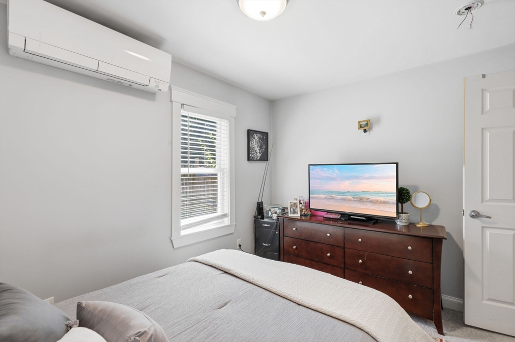 731 Hingham St, Rockland, MA, 731 Hingham St, Rockland, MA Photo #14