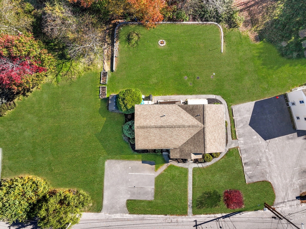 20 Hargrave Avenue