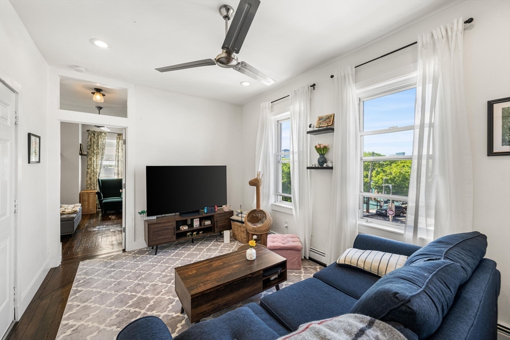 12 Pearl St 4