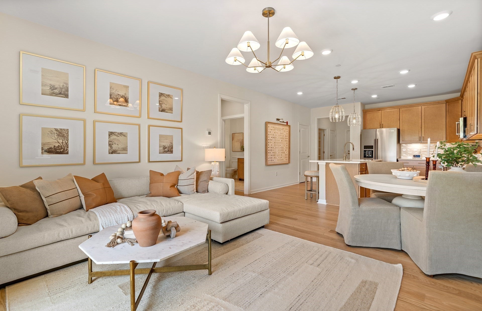 399 Neponset 204