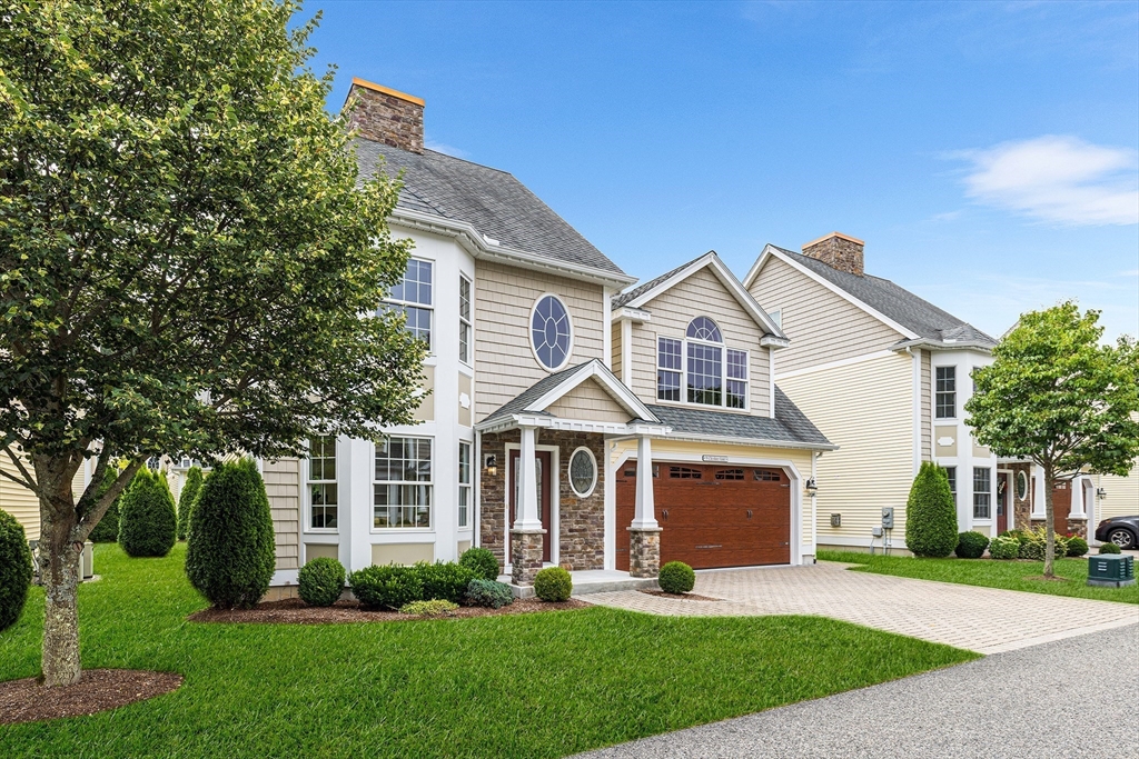 9 Cheshire Ln 9