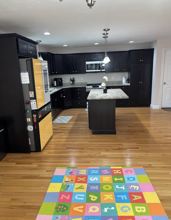 28 Mcintosh Drive 22