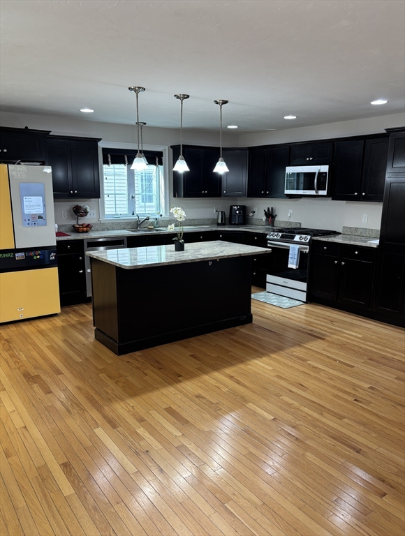 28 Mcintosh Drive 22