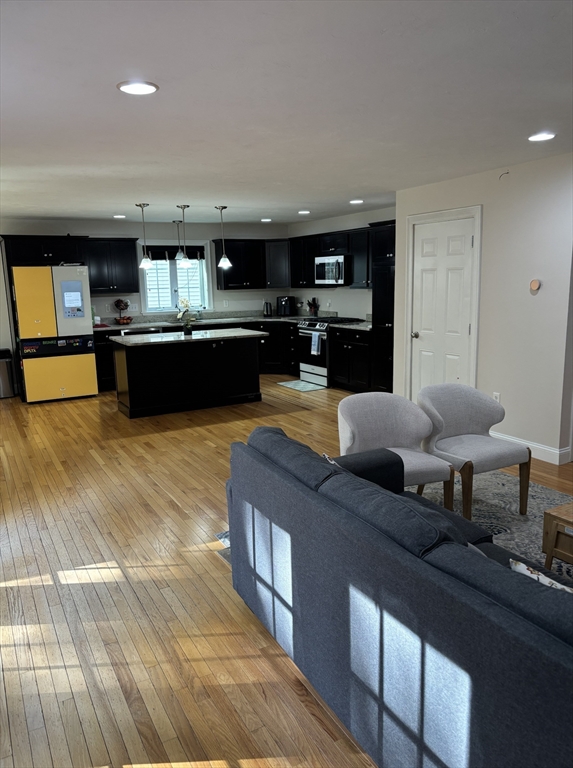 28 Mcintosh Drive 22