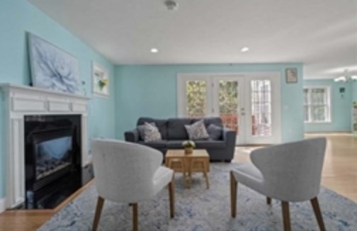 28 Mcintosh Drive 22