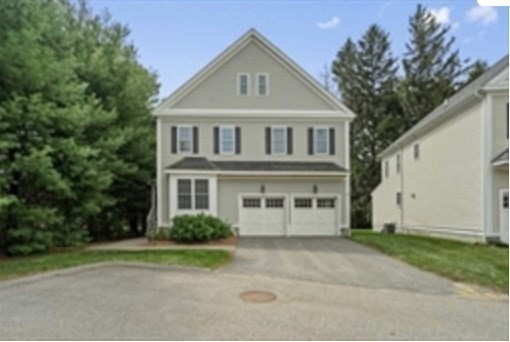 28 Mcintosh Drive 22