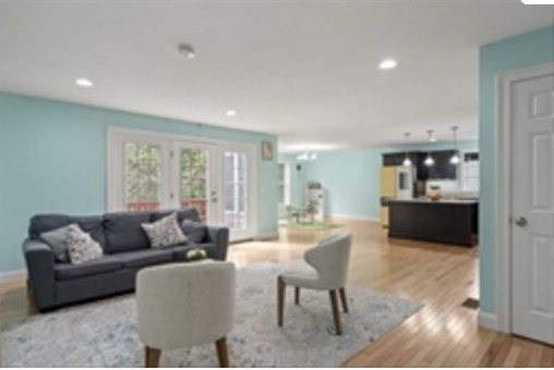 28 Mcintosh Drive 22