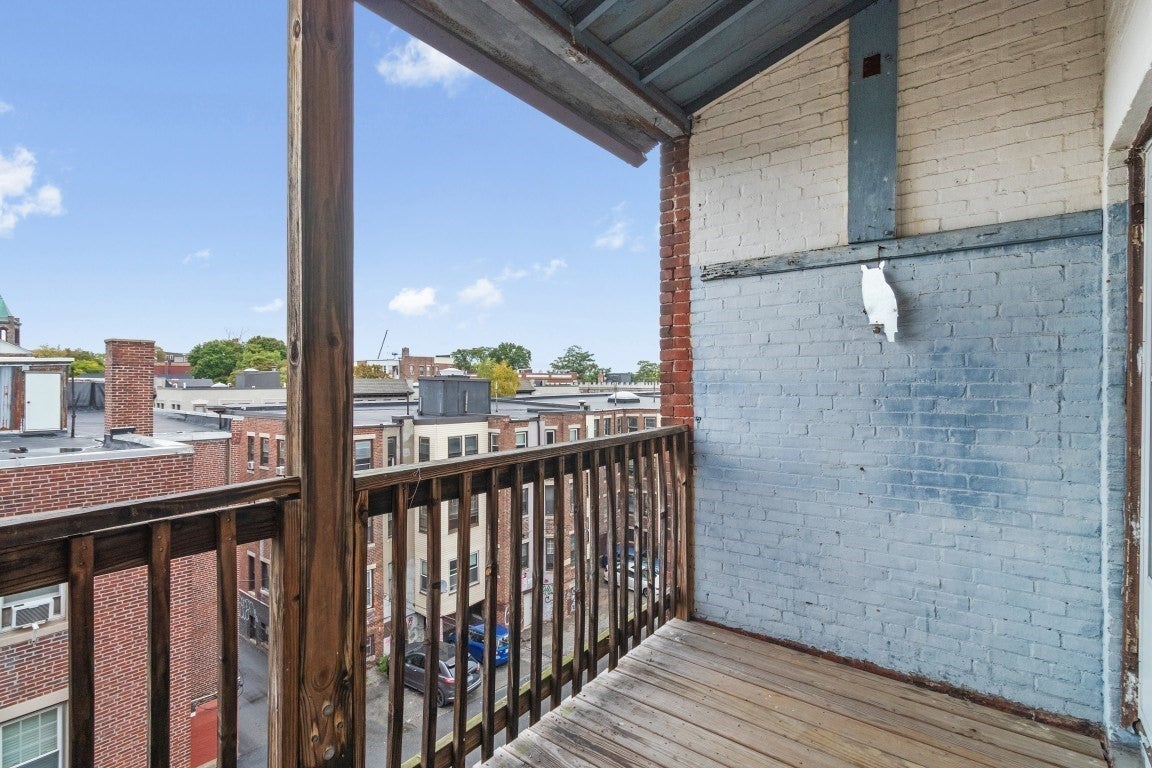 1267 Commonwealth Ave #7, Boston, MA, 1267 Commonwealth Ave #7, Boston, MA Photo #18