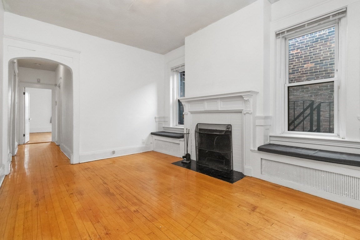 1267 Commonwealth Ave #7, Boston, MA, 1267 Commonwealth Ave #7, Boston, MA Photo #8