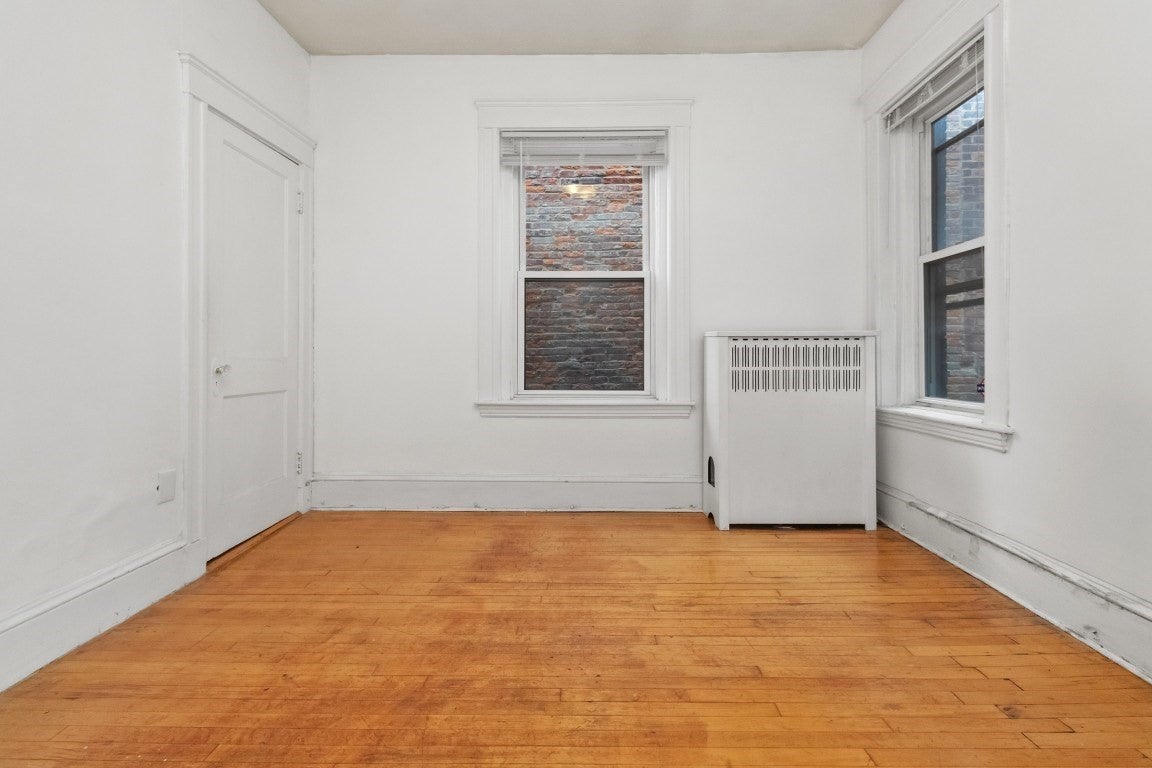 1267 Commonwealth Ave #7, Boston, MA, 1267 Commonwealth Ave #7, Boston, MA Photo #9