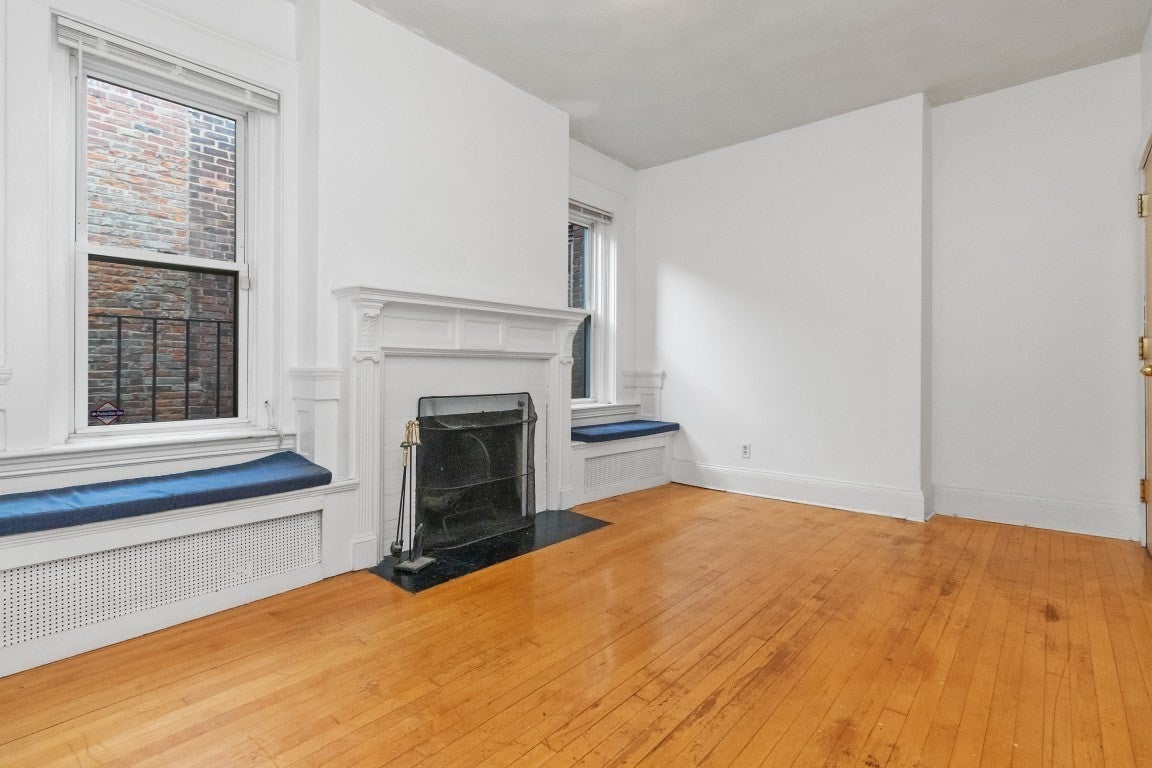 1267 Commonwealth Ave #7, Boston, MA, 1267 Commonwealth Ave #7, Boston, MA Photo #7