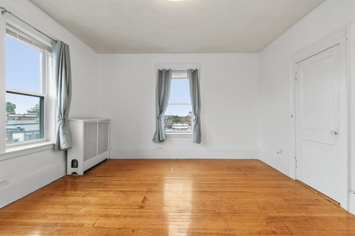 1267 Commonwealth Ave #7, Boston, MA, 1267 Commonwealth Ave #7, Boston, MA Photo #14