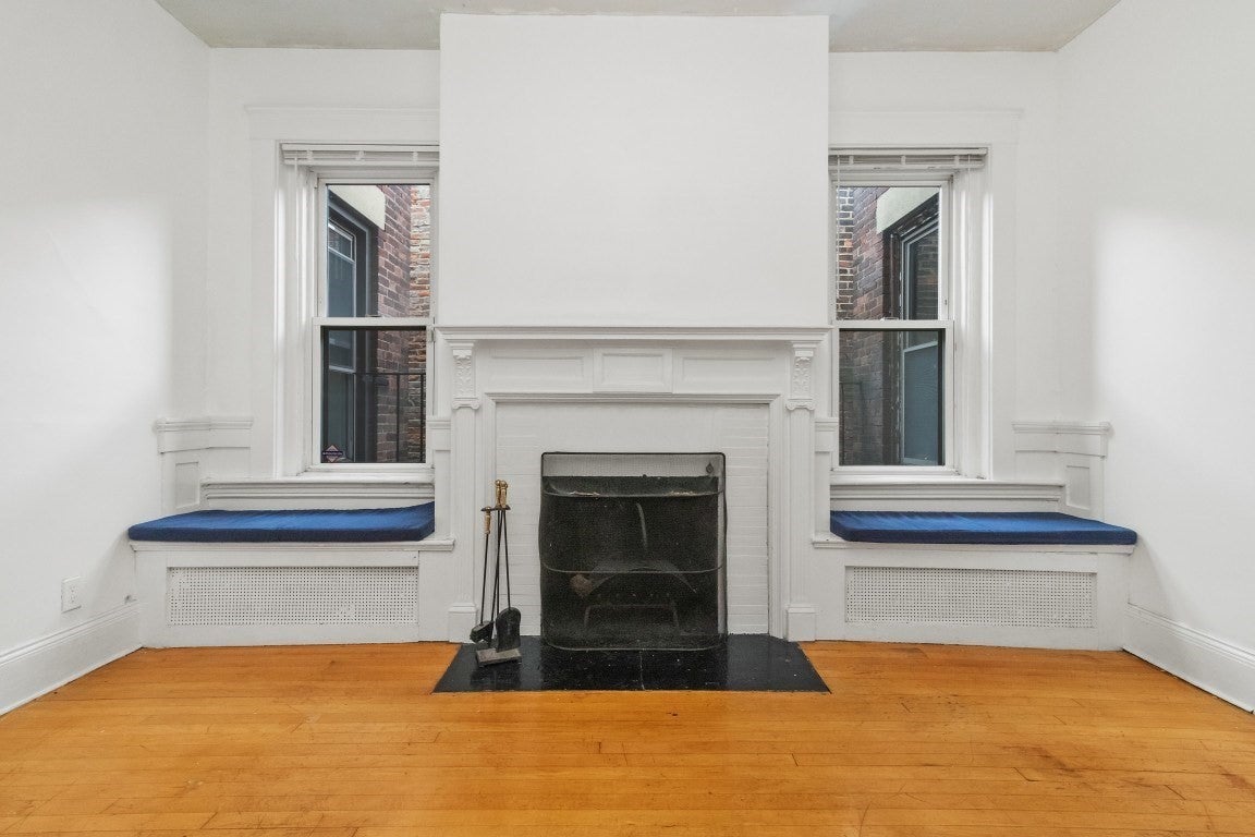 1267 Commonwealth Ave #7, Boston, MA, 1267 Commonwealth Ave #7, Boston, MA Photo #6