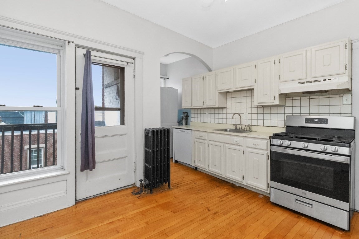 1267 Commonwealth Ave 7