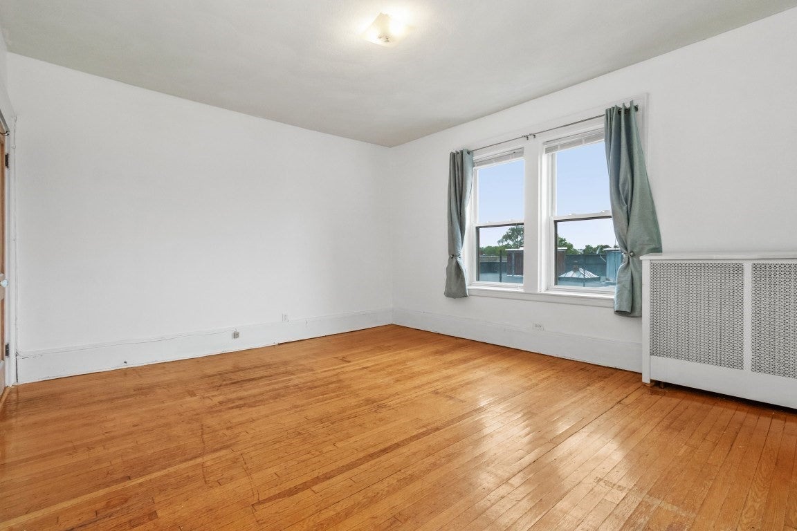 1267 Commonwealth Ave #7, Boston, MA, 1267 Commonwealth Ave #7, Boston, MA Photo #11