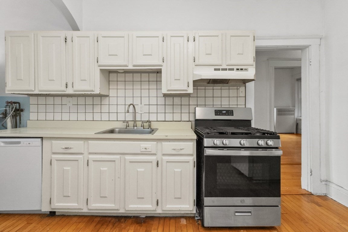 1267 Commonwealth Ave 7