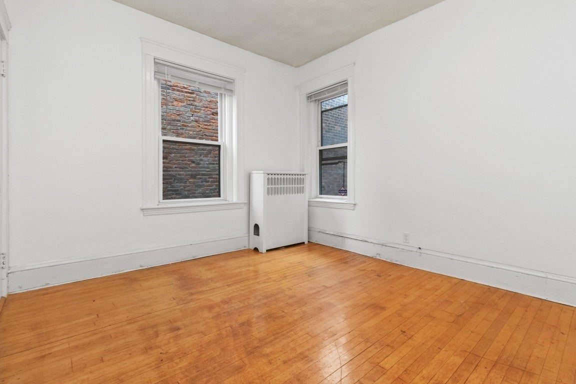 1267 Commonwealth Ave #7, Boston, MA, 1267 Commonwealth Ave #7, Boston, MA Photo #15