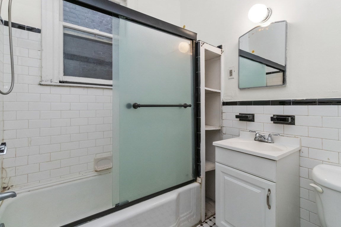 1267 Commonwealth Ave #7, Boston, MA, 1267 Commonwealth Ave #7, Boston, MA Photo #16