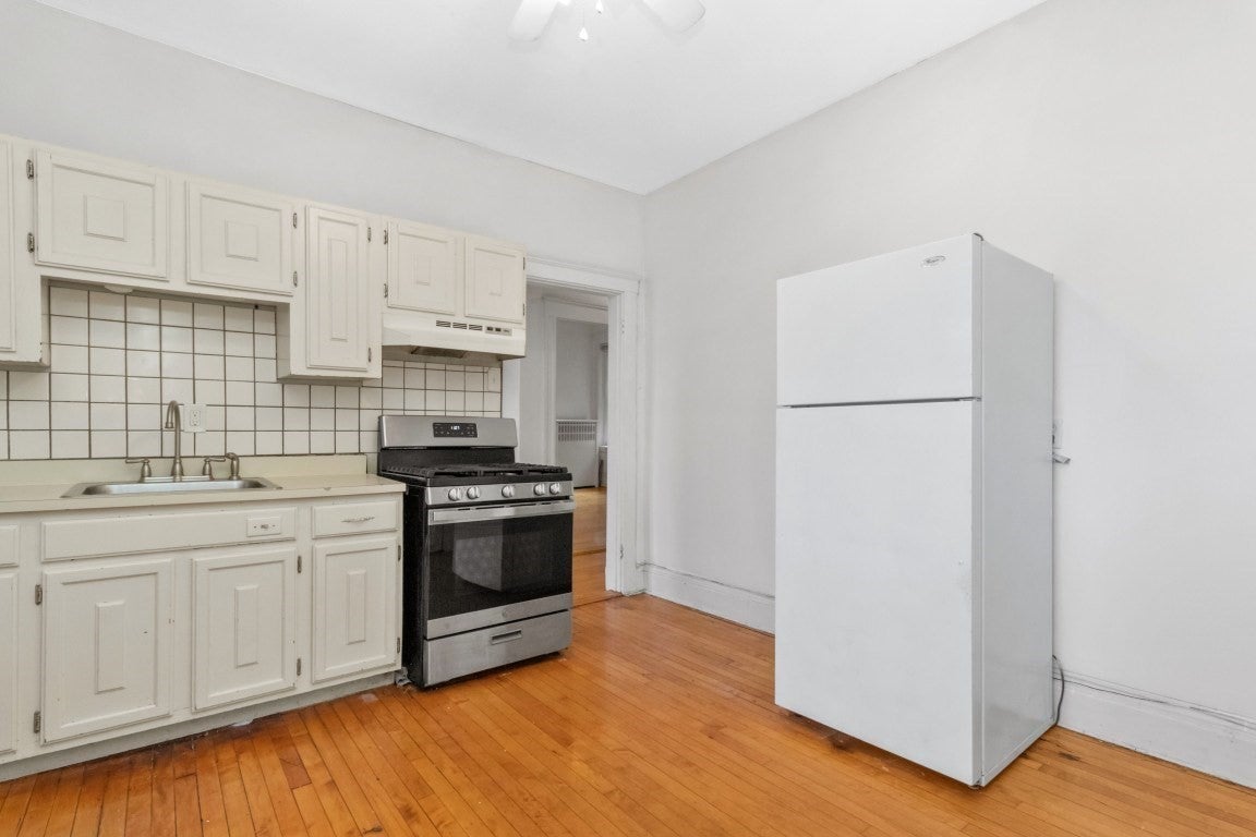1267 Commonwealth Ave 7