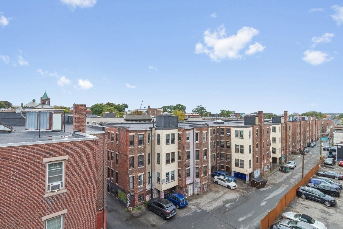 1267 Commonwealth Ave #7, Boston, MA, 1267 Commonwealth Ave #7, Boston, MA Photo #19