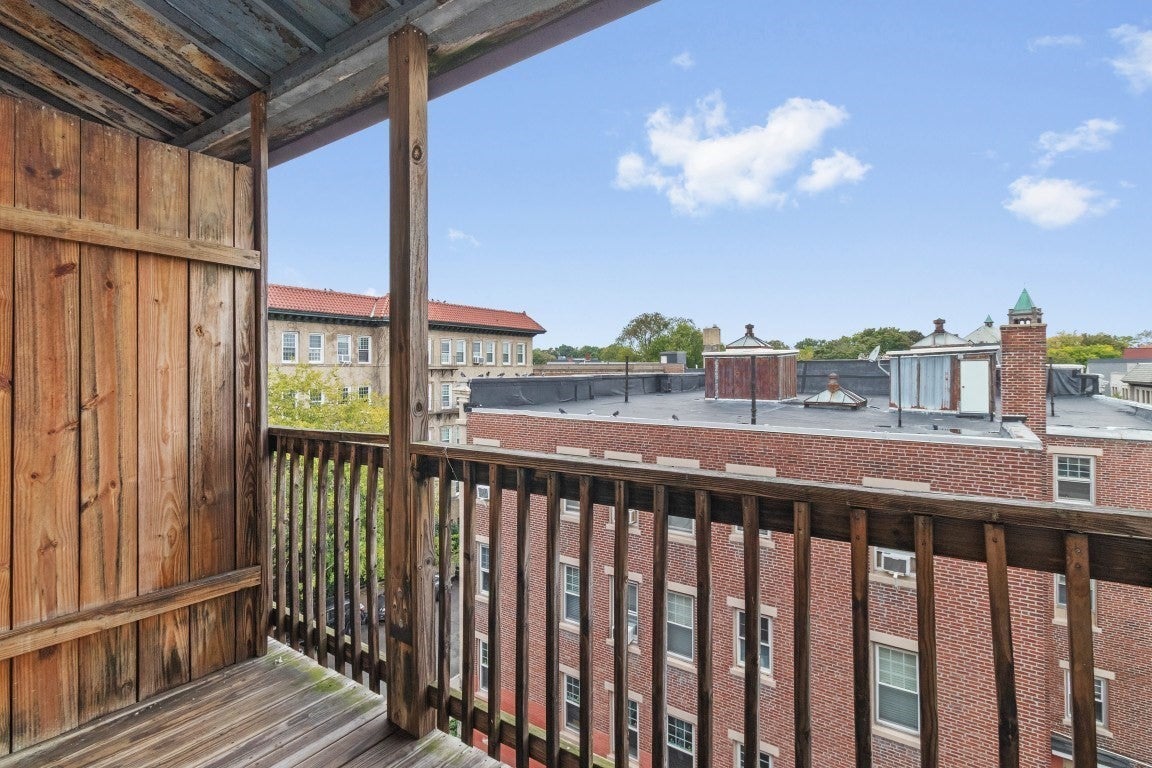 1267 Commonwealth Ave #7, Boston, MA, 1267 Commonwealth Ave #7, Boston, MA Photo #17