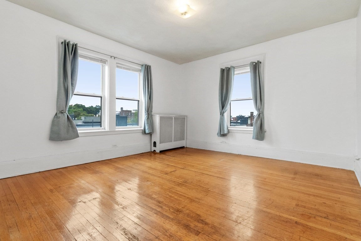 1267 Commonwealth Ave #7, Boston, MA, 1267 Commonwealth Ave #7, Boston, MA Photo #13