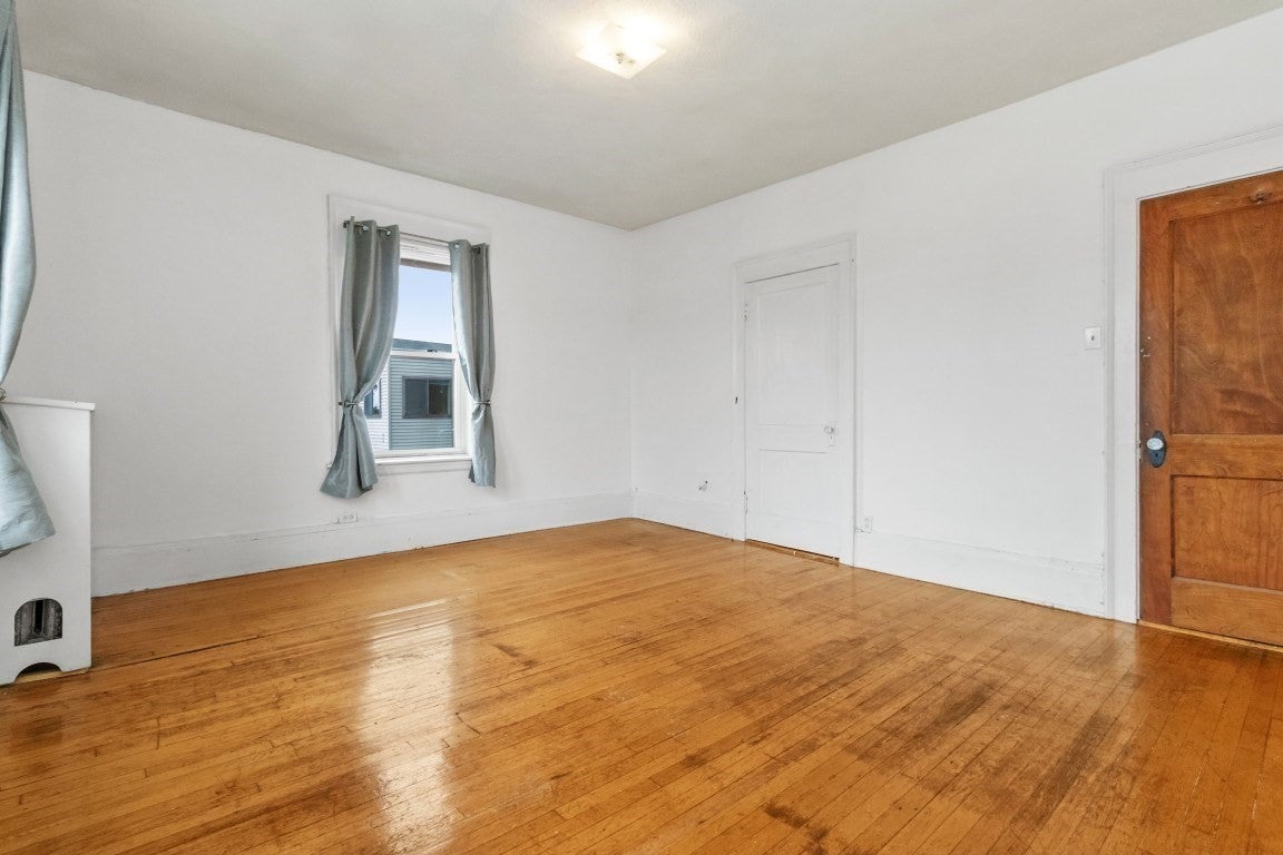 1267 Commonwealth Ave #7, Boston, MA, 1267 Commonwealth Ave #7, Boston, MA Photo #12