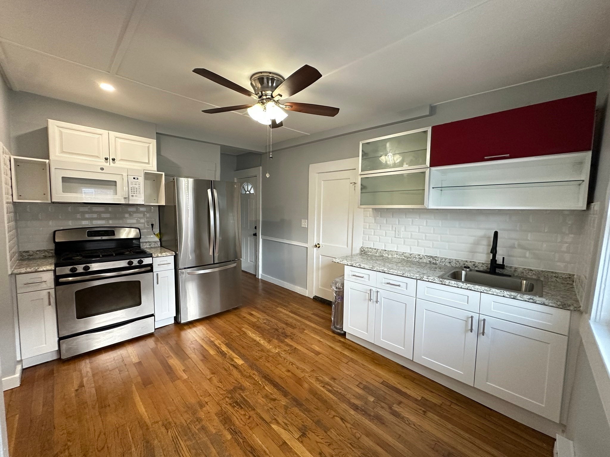Photo of 306 Copeland St, Quincy, MA