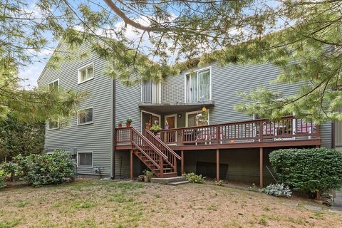 102 Captain Eames Cir 102 Ashland MA 01721