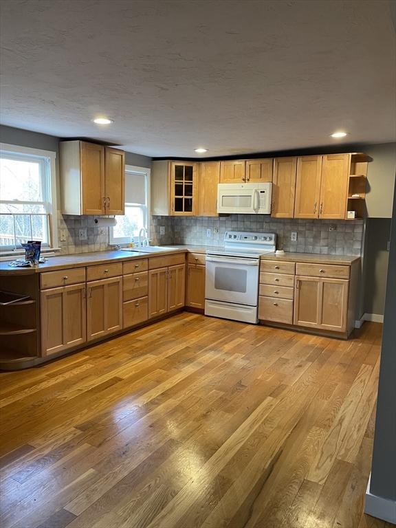 42 Brooks Rd GAR