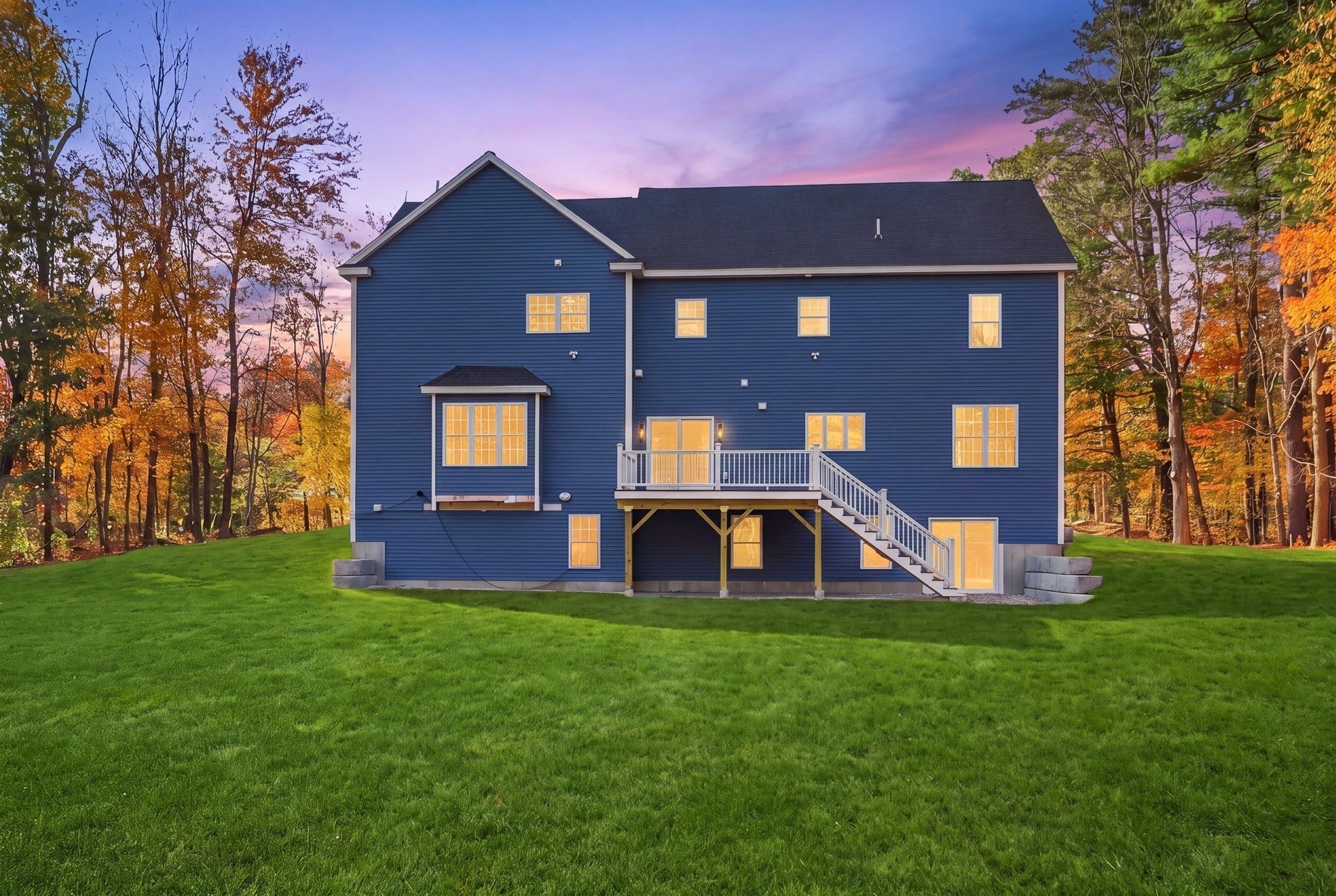 2 Old Harvard Rd, Bolton, MA, 2 Old Harvard Rd, Bolton, MA Photo #37