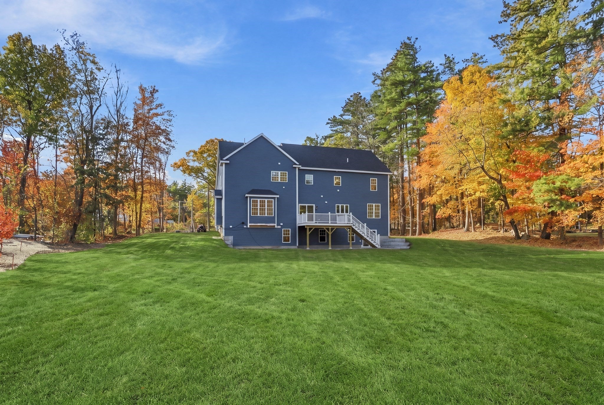 2 Old Harvard Rd, Bolton, MA, 2 Old Harvard Rd, Bolton, MA Photo #38