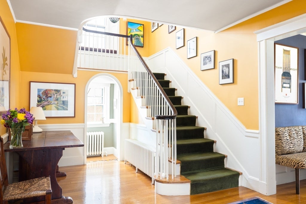 20 Moss Hill Rd