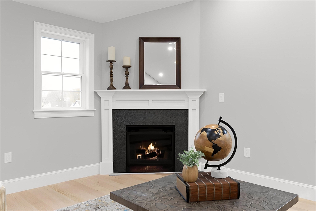 11 Washington Street 8