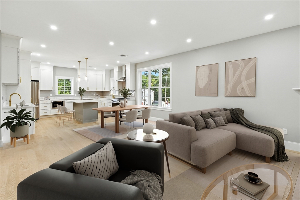 11 Washington Street 8