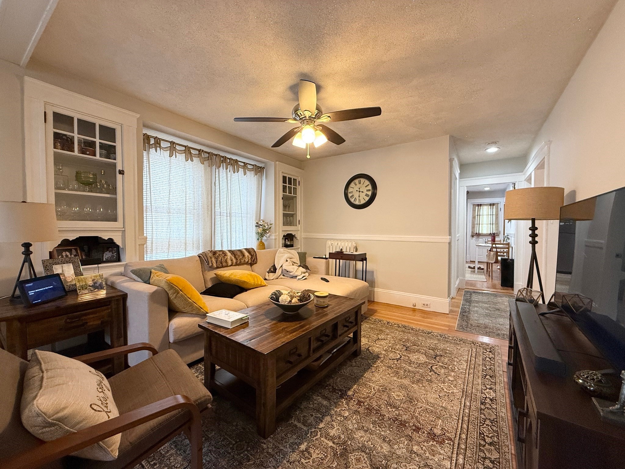 28 Templeton Pkwy #1, Watertown, MA, 28 Templeton Pkwy #1, Watertown, MA Photo #4