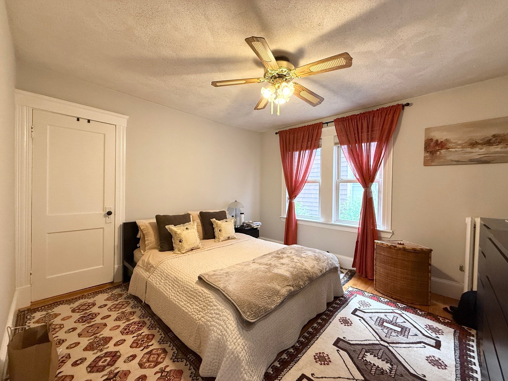 28 Templeton Pkwy #1, Watertown, MA, 28 Templeton Pkwy #1, Watertown, MA Photo #6