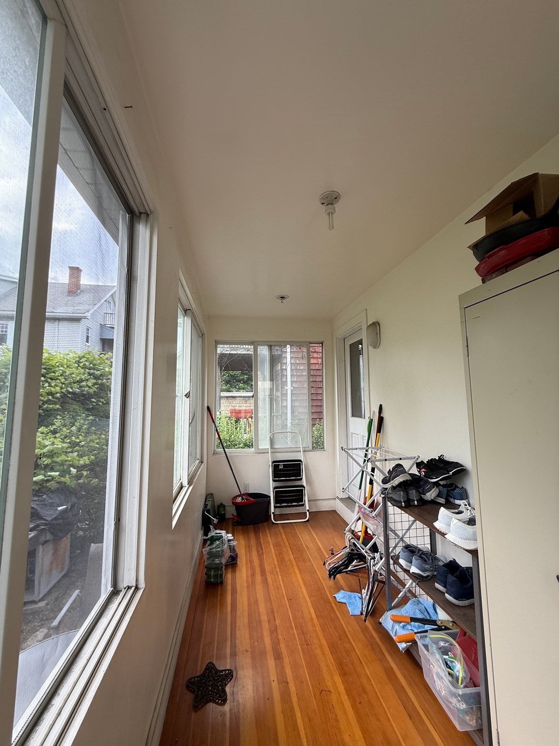 28 Templeton Pkwy #1, Watertown, MA, 28 Templeton Pkwy #1, Watertown, MA Photo #14