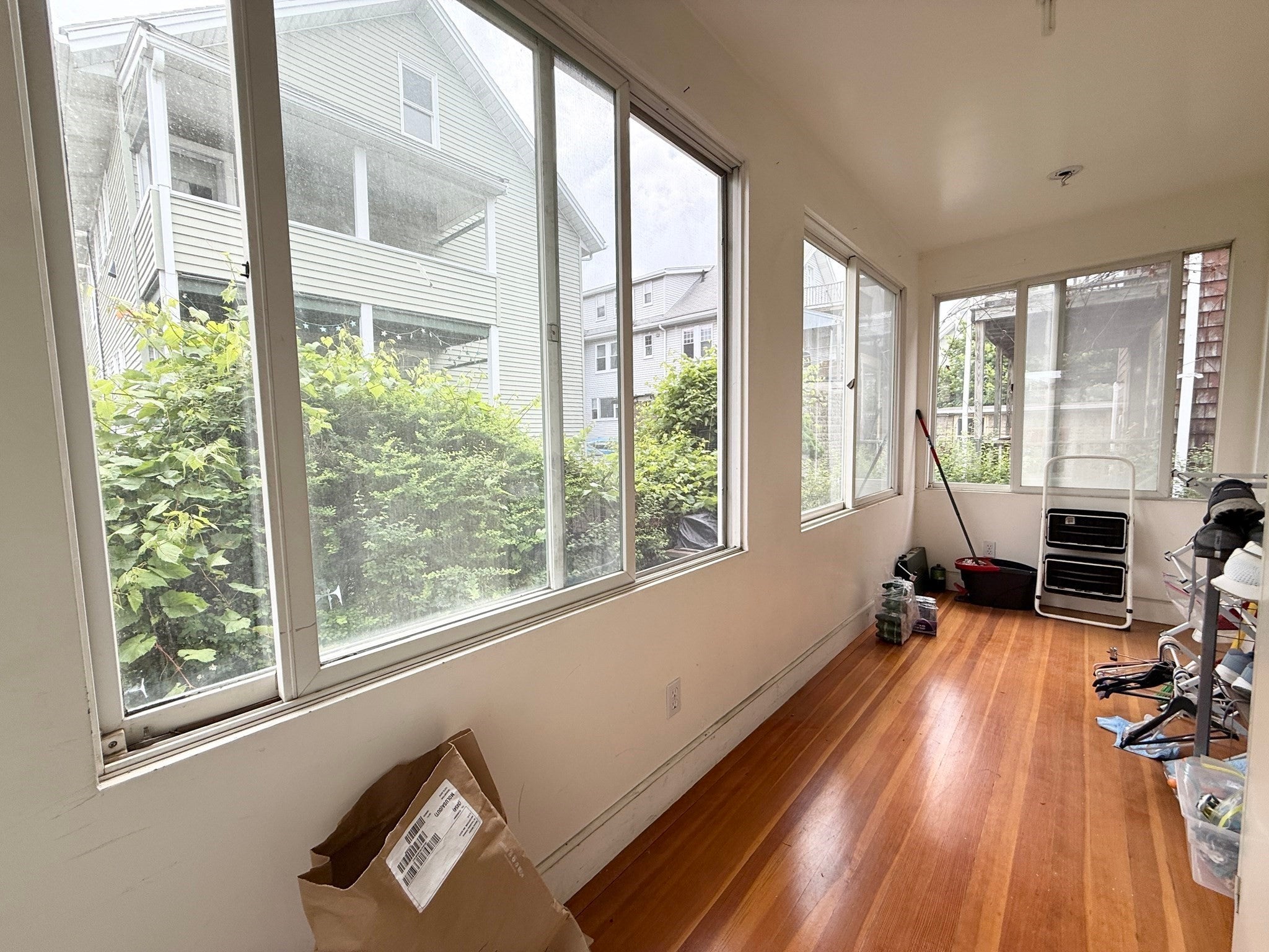 28 Templeton Pkwy #1, Watertown, MA, 28 Templeton Pkwy #1, Watertown, MA Photo #13