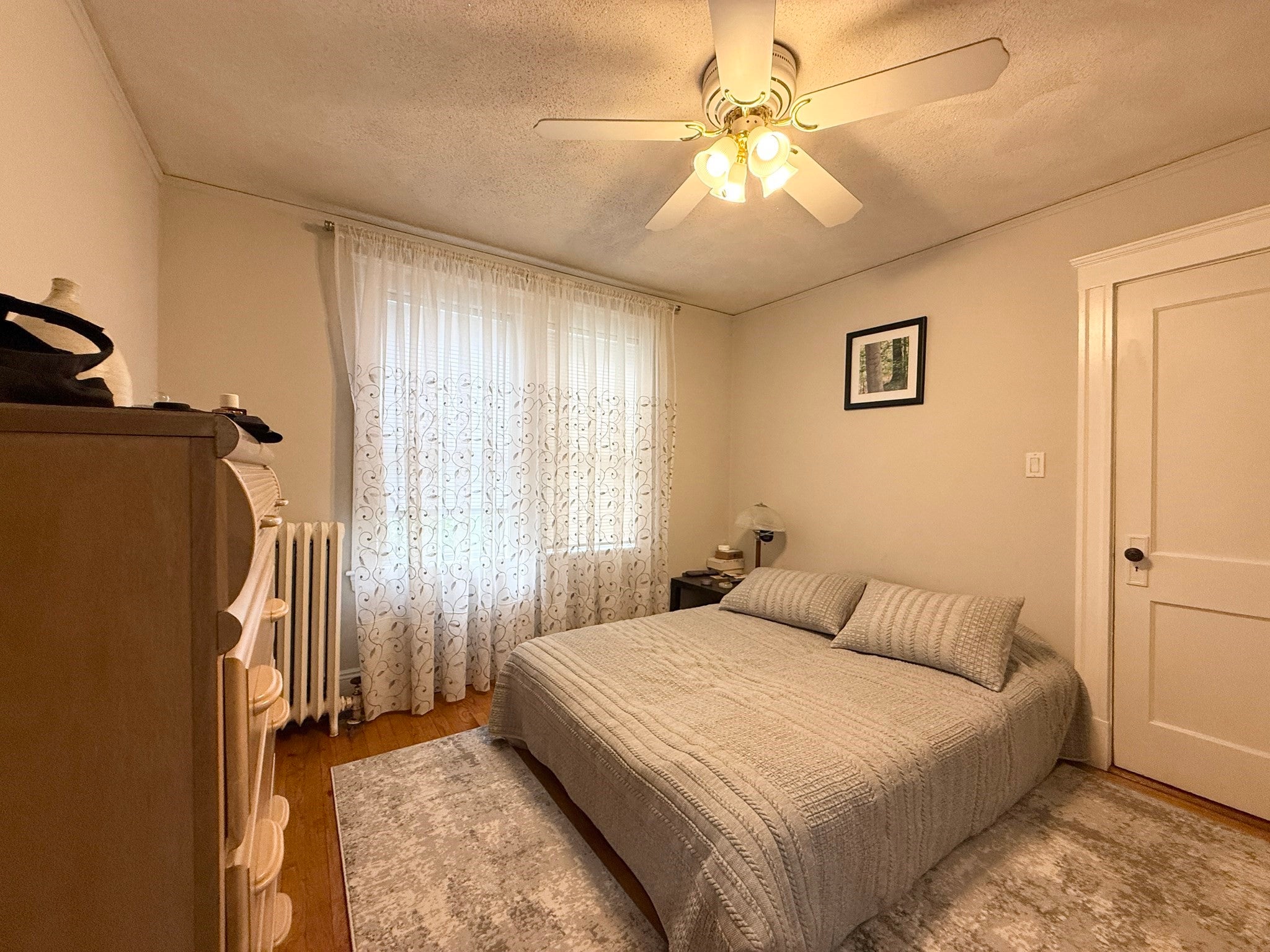 28 Templeton Pkwy #1, Watertown, MA, 28 Templeton Pkwy #1, Watertown, MA Photo #7