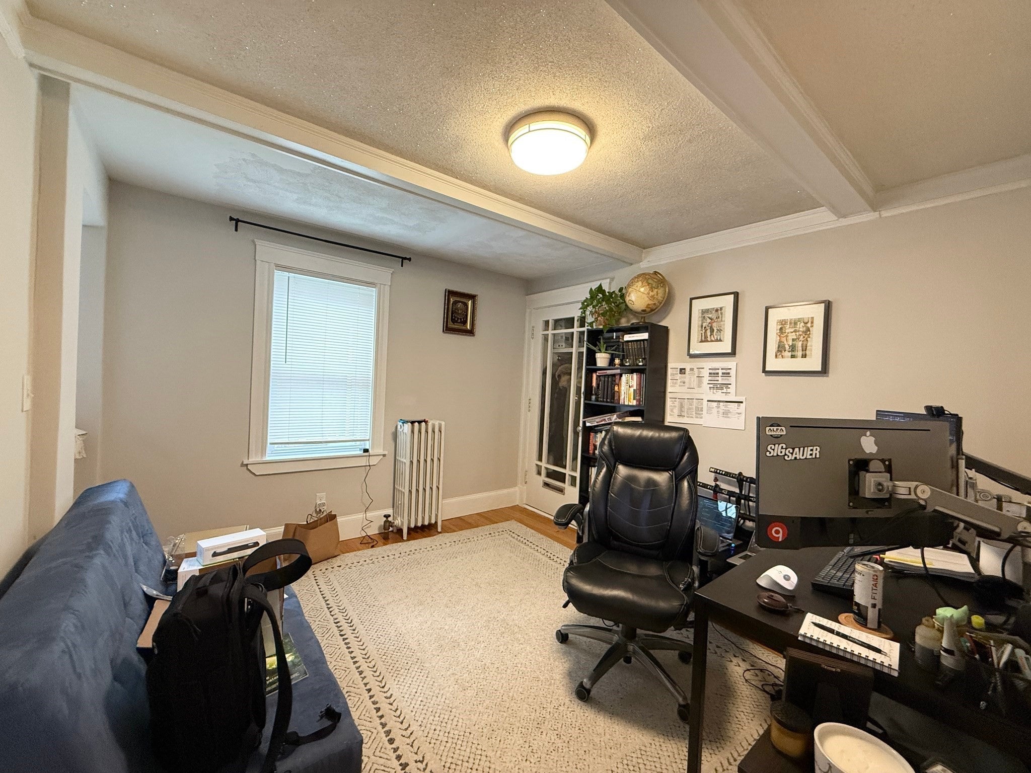 28 Templeton Pkwy #1, Watertown, MA, 28 Templeton Pkwy #1, Watertown, MA Photo #2