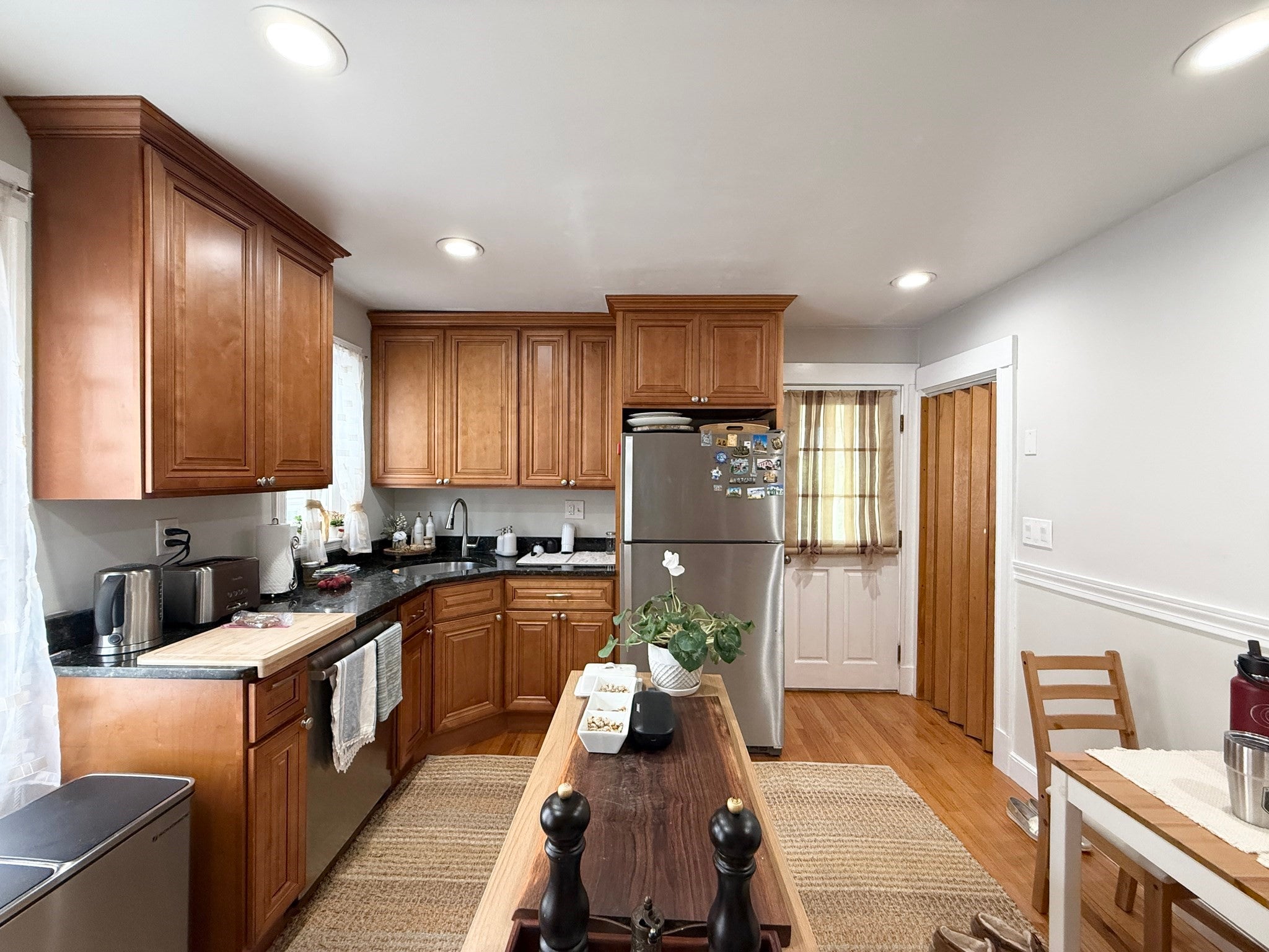 28 Templeton Pkwy #1, Watertown, MA, 28 Templeton Pkwy #1, Watertown, MA Photo #9