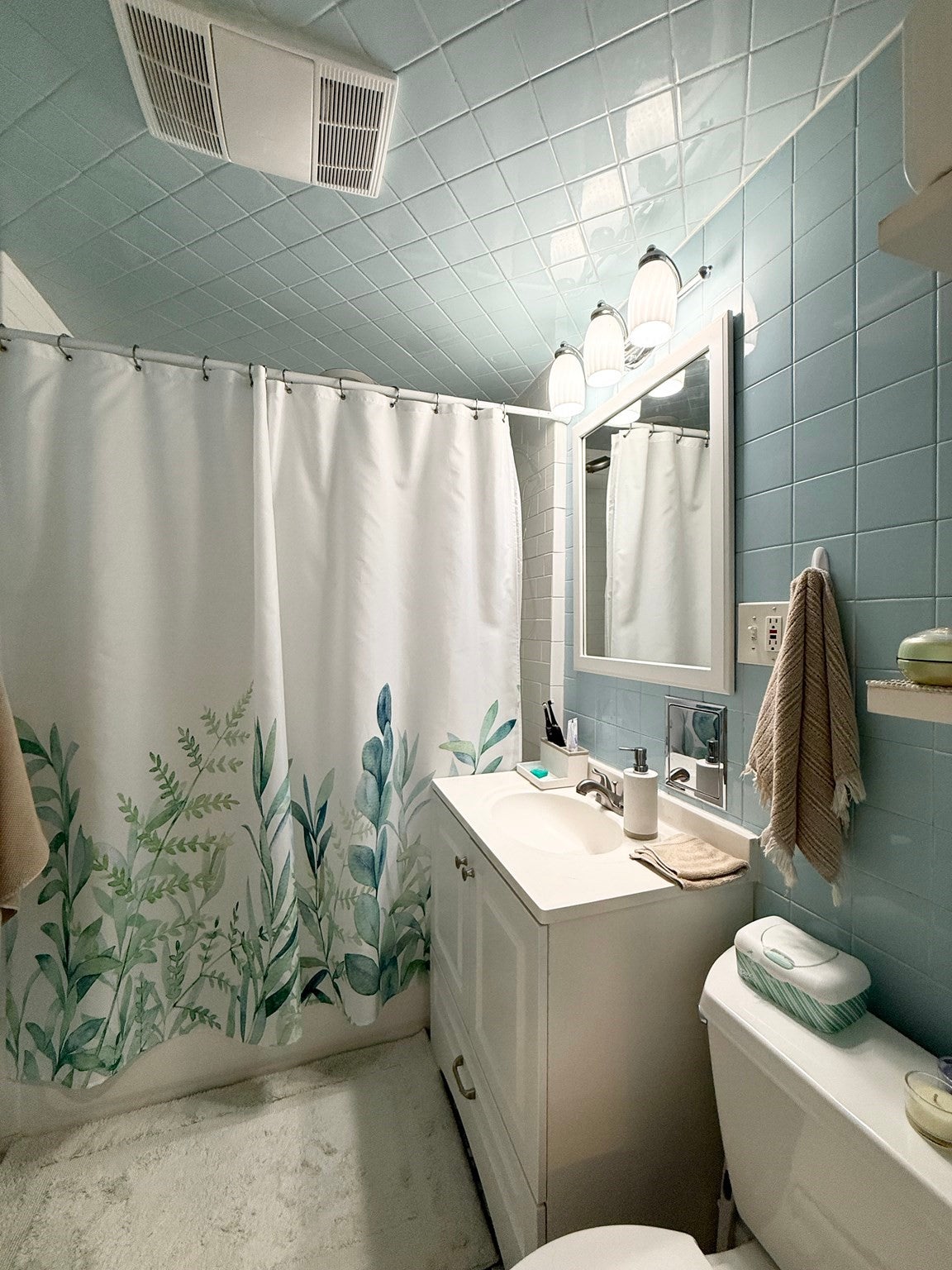 28 Templeton Pkwy #1, Watertown, MA, 28 Templeton Pkwy #1, Watertown, MA Photo #5