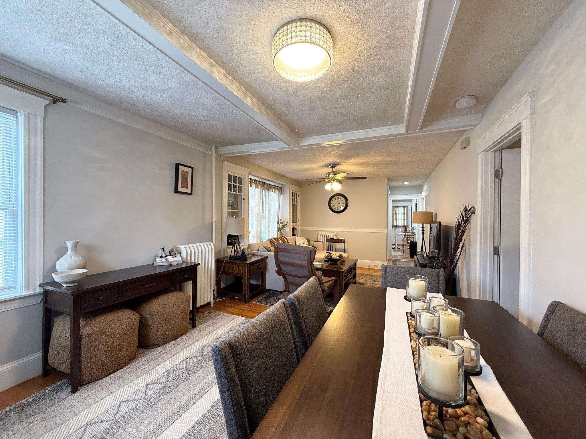 28 Templeton Pkwy #1, Watertown, MA, 28 Templeton Pkwy #1, Watertown, MA Photo #3