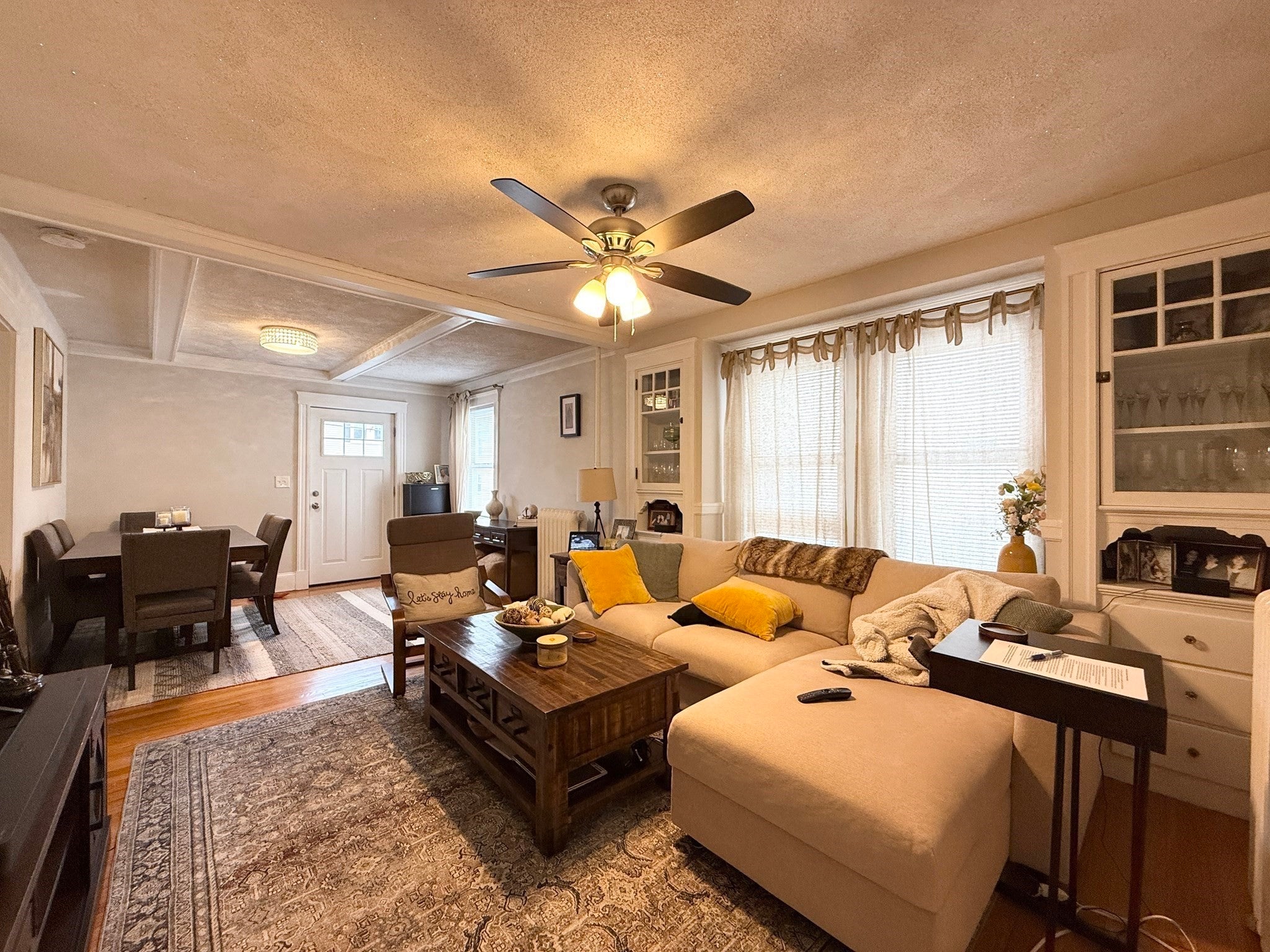 28 Templeton Pkwy #1, Watertown, MA, 28 Templeton Pkwy #1, Watertown, MA Photo #11