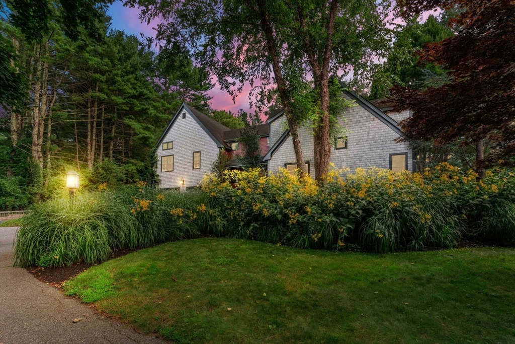 View Kingston, MA 02364 house